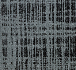 Ковровая плитка Milliken Per Contra 2.0 ist 25-27 Early фото 1 | FLOORDEALER